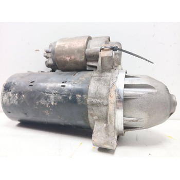 MOTOR ARRANQUE A0051516601 0001109250 