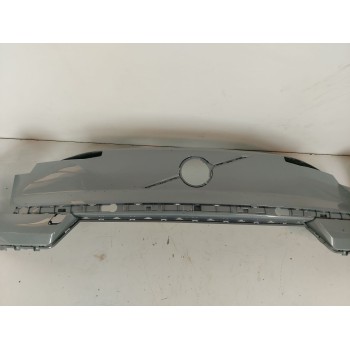 Recambio de paragolpes delantero para volvo ex30 51 kwh referencia OEM IAM 31345658  