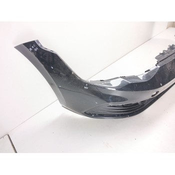 Recambio de paragolpes delantero para volkswagen golf viii (cd1, da1) 1.0 tsi referencia OEM IAM 5H0807221H  