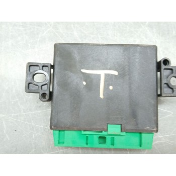 Recambio de modulo electronico para citroën c5 aircross feel referencia OEM IAM 0263014494  