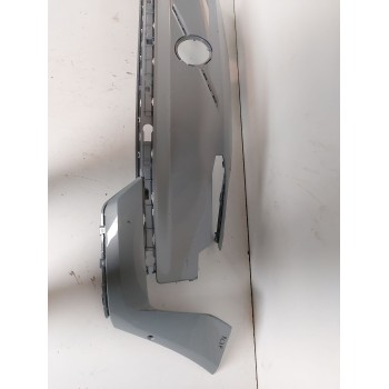 Recambio de paragolpes delantero para volvo ex30 51 kwh referencia OEM IAM 31345658  