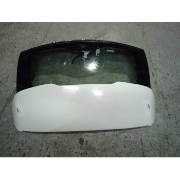 Recambio de porton trasero para volvo v40 2.0 diesel cat referencia OEM IAM 32227622  