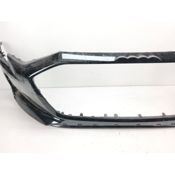 Recambio de paragolpes delantero para audi a3 allstreet (8yh) 35 tfsi mild hybrid referencia OEM IAM 8Y0807437P  