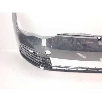 Recambio de paragolpes delantero para volkswagen golf viii (cd1, da1) 1.0 tsi referencia OEM IAM 5H0807221H  