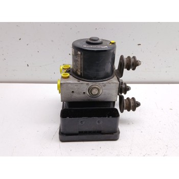 Recambio de abs para volkswagen golf v (1k1) 1.9 tdi referencia OEM IAM 10020602204 k0614517t 