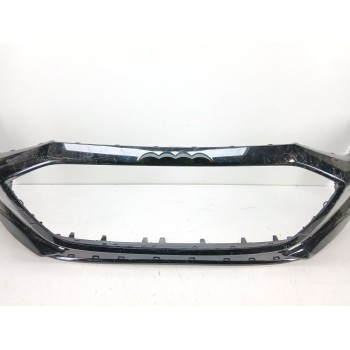 Recambio de paragolpes delantero para audi a3 allstreet (8yh) 35 tfsi mild hybrid referencia OEM IAM 8Y0807437P  