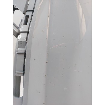 Recambio de paragolpes delantero para volvo ex30 51 kwh referencia OEM IAM 31345658  