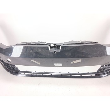 Recambio de paragolpes delantero para volkswagen golf viii (cd1, da1) 1.0 tsi referencia OEM IAM 5H0807221H  