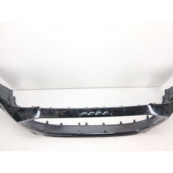 Recambio de paragolpes delantero para audi a3 allstreet (8yh) 35 tfsi mild hybrid referencia OEM IAM 8Y0807437P  