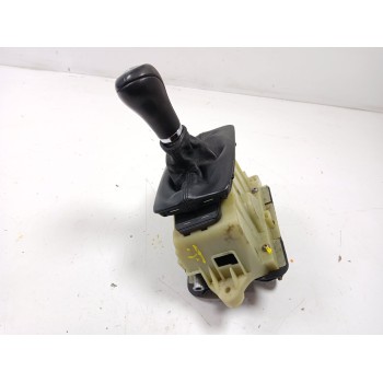 PALANCA CAMBIO 2042670124 / 2042677624 