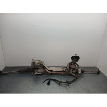 CREMALLERA DIRECCION 41516736j av613d070vk 