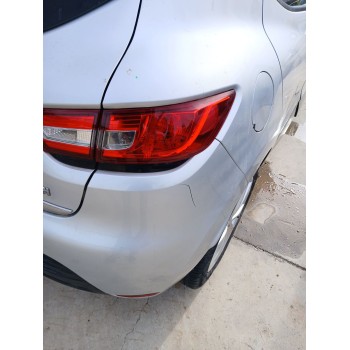 PILOTO TRASERO DERECHO 265509846R 02051399900010 