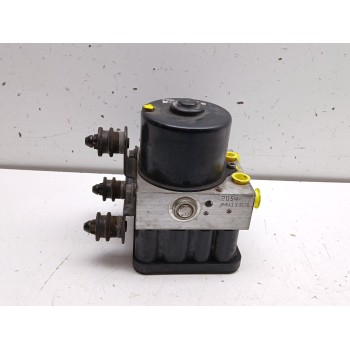 Recambio de abs para volkswagen golf v (1k1) 1.9 tdi referencia OEM IAM 10020602204 k0614517t 