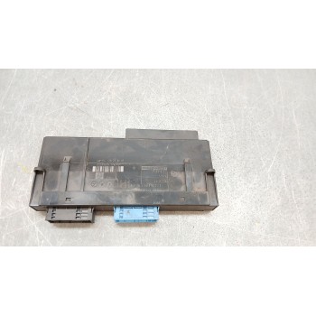 MODULO ELECTRONICO S61351698330201 10681810 