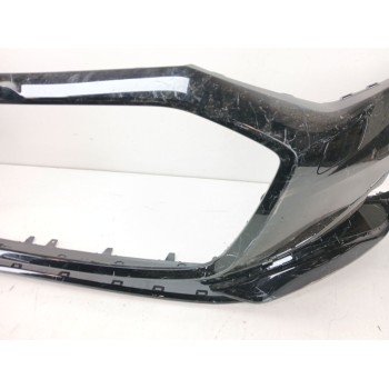 Recambio de paragolpes delantero para audi a3 allstreet (8yh) 35 tfsi mild hybrid referencia OEM IAM 8Y0807437P  