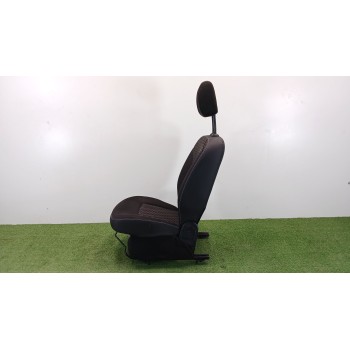 Recambio de asiento delantero derecho para renault kangoo express (fw0/1_) 1.5 dci 90 (fw0g, fw05, fw08, fw11) referencia OEM IA
