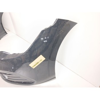 Recambio de paragolpes delantero para volkswagen golf viii (cd1, da1) 1.0 tsi referencia OEM IAM 5H0807221H  