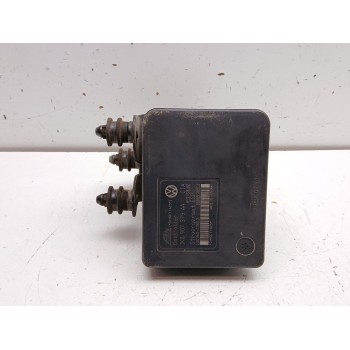 Recambio de abs para volkswagen golf v (1k1) 1.9 tdi referencia OEM IAM 10020602204 k0614517t 