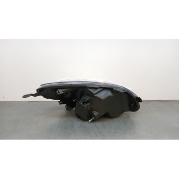 Recambio de faro izquierdo para renault twingo 1.2 16v referencia OEM IAM 7701064000 11805303 