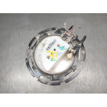 Recambio de aforador para citroën c5 aircross feel referencia OEM IAM 9844377780  