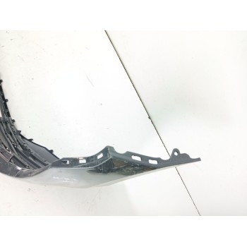 Recambio de paragolpes delantero para volkswagen golf viii (cd1, da1) 1.0 tsi referencia OEM IAM 5H0807221H  