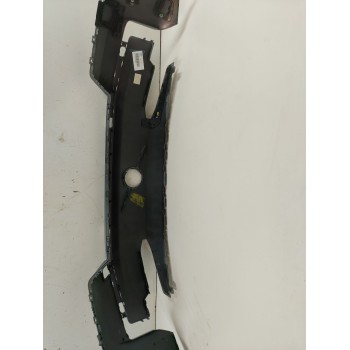 Recambio de paragolpes delantero para volvo ex30 51 kwh referencia OEM IAM 31345658  