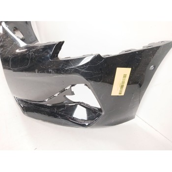 Recambio de paragolpes delantero para audi a3 allstreet (8yh) 35 tfsi mild hybrid referencia OEM IAM 8Y0807437P  