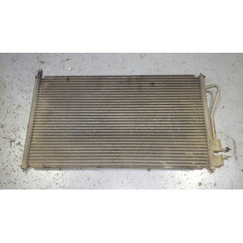 Recambio de condensador / radiador aire acondicionado para ford focus berlina (cak) trend referencia OEM IAM   