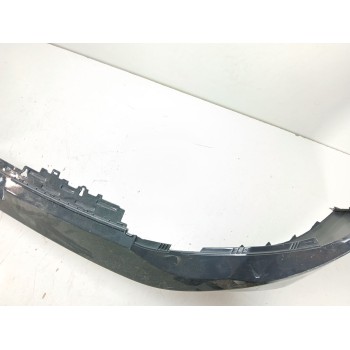 Recambio de paragolpes delantero para volkswagen golf viii (cd1, da1) 1.0 tsi referencia OEM IAM 5H0807221H  