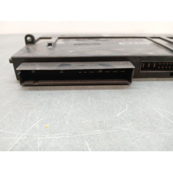 Recambio de modulo electronico para bmw serie 3 berlina (e90) 320d referencia OEM IAM S61351698330201 10681810 