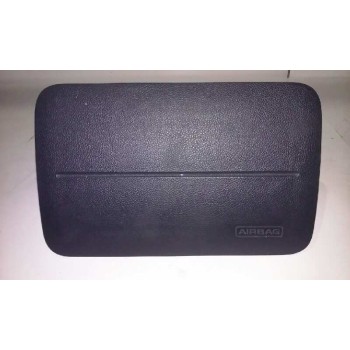 AIRBAG DELANTERO DERECHO 2S6AA044H31AGZHHD 