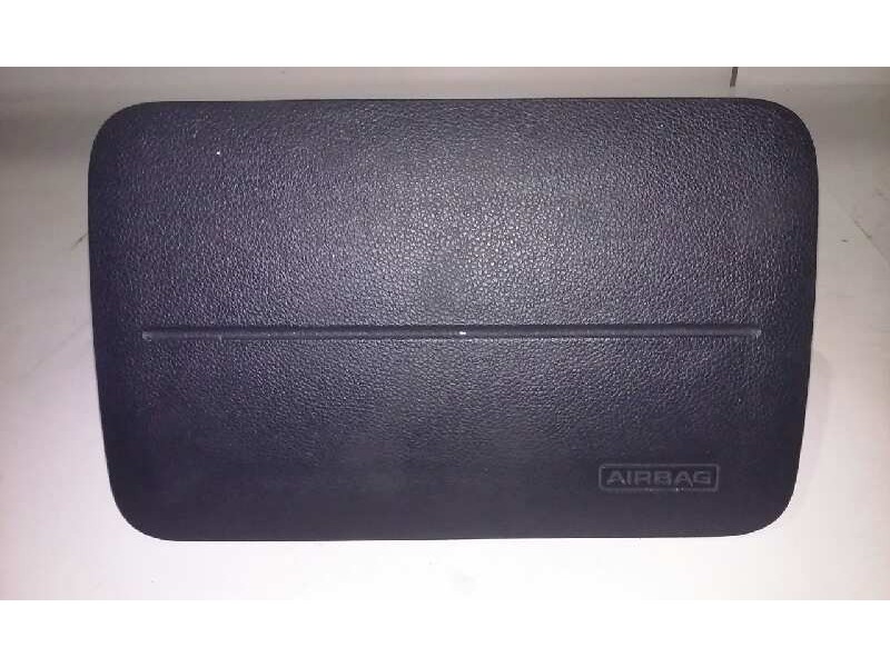 Recambio de airbag delantero derecho para ford fiesta (cbk) ambiente referencia OEM IAM 2S6AA044H31AGZHHD  