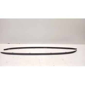 BARRAS TECHO bm51n55123ac bm51n55122ca 