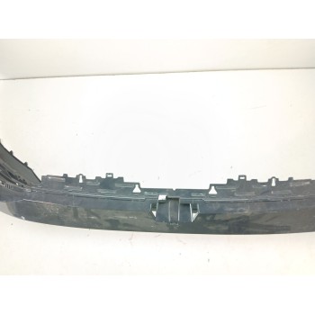 Recambio de paragolpes delantero para volkswagen golf viii (cd1, da1) 1.0 tsi referencia OEM IAM 5H0807221H  