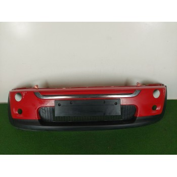 PARAGOLPES DELANTERO 51117068396 51117068396 