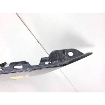 Recambio de paragolpes delantero para audi a3 allstreet (8yh) 35 tfsi mild hybrid referencia OEM IAM 8Y0807437P  