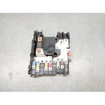 MODULO ELECTRONICO 9822465180 