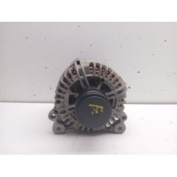 ALTERNADOR 06F903023C / 06F903023F / 06F903023FX 03L903023F 06F903023A