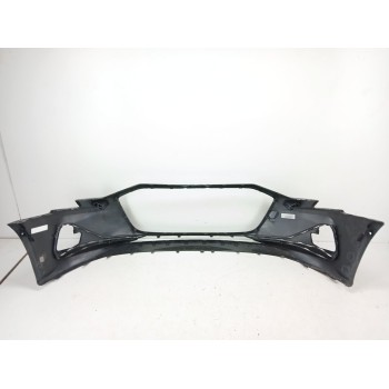 Recambio de paragolpes delantero para audi a3 allstreet (8yh) 35 tfsi mild hybrid referencia OEM IAM 8Y0807437P  