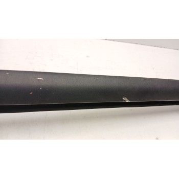 Recambio de barras techo para ford focus iii turnier 1.6 tdci referencia OEM IAM bm51n55123ac bm51n55122ca 