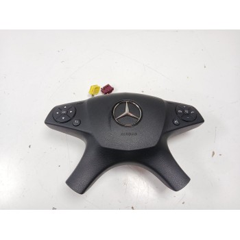 AIRBAG DELANTERO IZQUIERDO 0008605602 