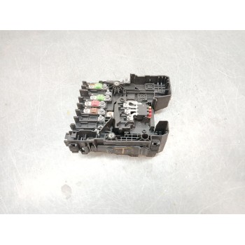 Recambio de modulo electronico para citroën c5 aircross feel referencia OEM IAM 9822465180  