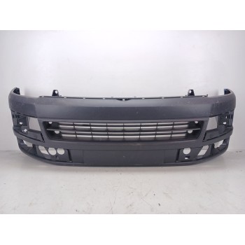 PARAGOLPES DELANTERO 7E0807221 