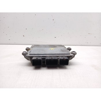 CENTRALITA MOTOR UCE 5WS40140DT 3s6112a650lb 