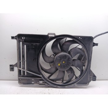 ELECTROVENTILADOR cv618c607va 