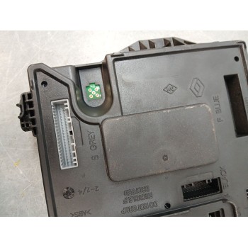 Recambio de centralita bsi para renault megane iii coupé (dz0/1_) 1.2 tce (dz2b, dz11) referencia OEM IAM 284B17288R  