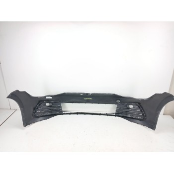 Recambio de paragolpes delantero para volkswagen golf viii (cd1, da1) 1.0 tsi referencia OEM IAM 5H0807221H  