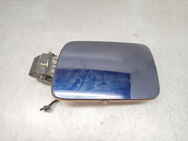 Recambio de tapa exterior combustible para citroën c5 aircross feel referencia OEM IAM 9833140180  