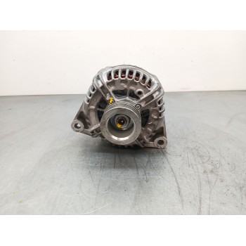ALTERNADOR 0124515046 