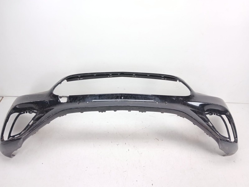 Recambio de paragolpes delantero para mercedes-benz clase e (w213) e 200 (213.080) referencia OEM IAM A2138857404  